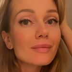 Anna Fahey - @just.flow.with.anna - Instagram
