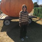 Anna Fahey - @anna_ames333 - Instagram