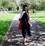 Anna Fahey - Facebook