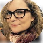 Anna Fahey - @annauptonfahey - Instagram