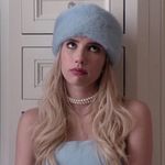 Anna Fahey - @spiced_333 - Instagram