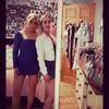 Anna Fahey - @annafahey0 - TikTok