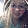 Anna fahey  - @anna_fahey05 - TikTok