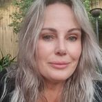 Anna Louise Fahey - Facebook