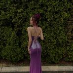 Annaliese Fahey - Facebook