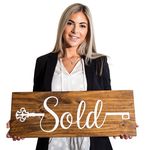 Seanna Fahey | Connecticut Realtor - @seannafaheyrealtor - Instagram