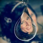 Anna - @annafalbo81 - Instagram