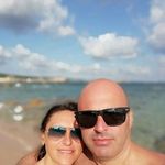 Anna Falbo - @falbo_anna - Instagram