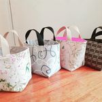 Anna Falbo - @fantasie_di_stoffa - Instagram