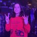 Anna Falbo - Facebook
