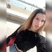 Anna Falbo - Facebook