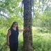 Anna Falbo - Facebook