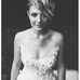 Anna Falbo - Facebook