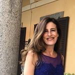 Anna Falbo - @annafalbo_ - Instagram