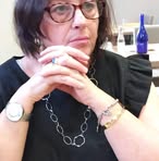 Anna Falbo - Facebook