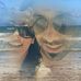 Anna Falbo - Facebook