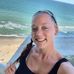 Anna Falbo - Facebook