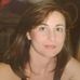 Anna Falbo - Facebook