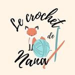 Anna Falbo 🇨🇵 - @lecrochetdenana - Instagram