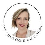 Anna Falbo | Psychologue et psychothérapeute - @psychologie_du_corps - Instagram
