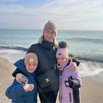 Anna Falbota - @annafalbota - Instagram
