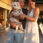 Anna Franco Falbo - @annafrancofalbo - Instagram