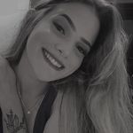 Anna Paula Falbo - @na_paulafalbo - Instagram