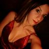 AnnaFalbo 💋 - @anna.falboo - TikTok