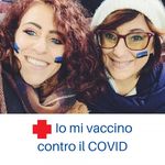 Annarita Falbo - @annafalbo66 - Instagram