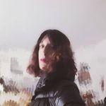 Carolina Anna Falbo - @carolina.falbo.10 - Instagram