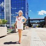Falbo Anna - @falbo.anna.3 - Instagram