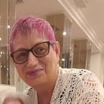 falbo Anna Maria - @falboannamari - Instagram