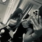Af - @annafalettii_ - Instagram