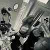 Af - @annafalettii_ - TikTok