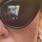 Anna Faletti - @falettianna - Instagram