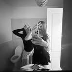 Anna Faletti - Facebook
