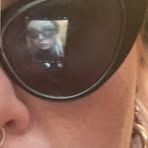 Anna Faletti - Facebook