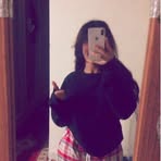 Anna Fatti - Facebook