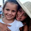 annafaletti346 - @annafaletti346 - TikTok