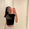 annina☀️ - @anna.faletti - TikTok