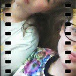 Аня - @anna.farber23 - Instagram