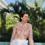 Anna - @_anna.farber_ - Instagram