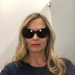 Anna - @annafarberdesign - Instagram