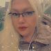 Anna Färber - Facebook