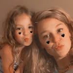 Anna Farber - @afarber7 - Instagram