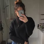 Anna Färber - @anna_faerber_ - Instagram