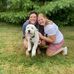 Anna Farber - Facebook