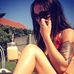 Anna Farber - Facebook