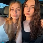 Anna Farber - @annabelle.farber - Instagram