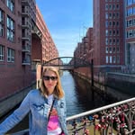 Anna Färber - @anna.faerber83 - Instagram